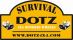 DOTZ SURVIVAL